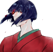 臣