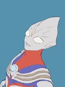まるまり