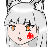 エリィ