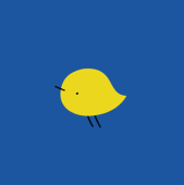すやzzZ