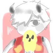 しろ_milk