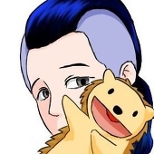 みやっち