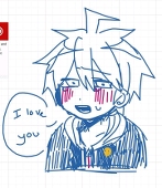 vã makoto vcl