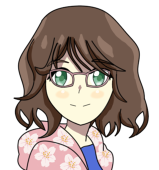 なのぽい（NanoPoi)