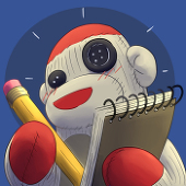 jackitori