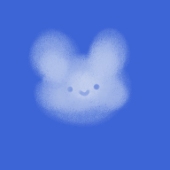 ささい