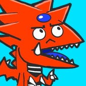 slifer