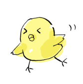 太陽