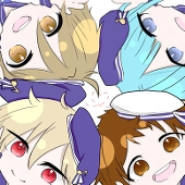 るみの