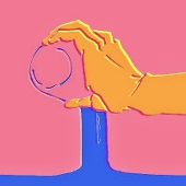 Ao