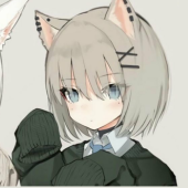 檸檬
