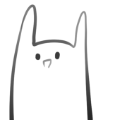 にゃき