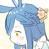 唯乃