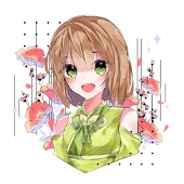 ゆりな
