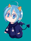 みーむん