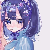 しーらかんす。