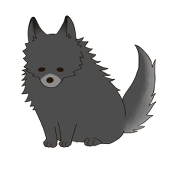 三七ふう