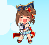 Kamille