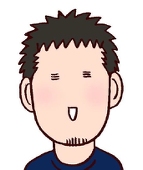 横山了一
