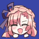 ケイケイ・T