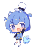 Hyoga