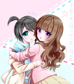 めいあ