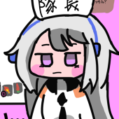 az9