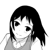 葉野