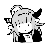 鞠