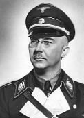 하인리히 힘러