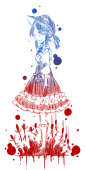 ĉielo