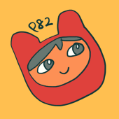 ピヤジ