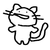 くおん