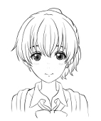Va1