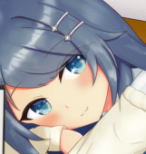 椎茶～～～