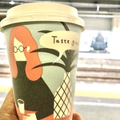 ひつひつ