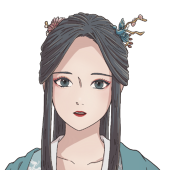 かな
