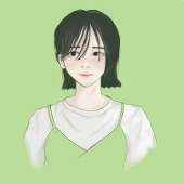 しろ