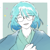 小太郎