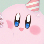 moon_aru