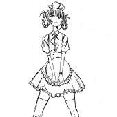 宮希