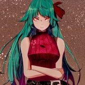 まこと。