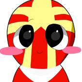 バッド・スコア