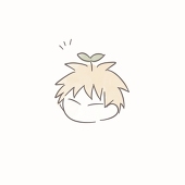 響