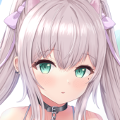 うにいくら