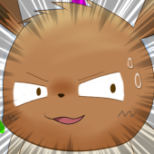 じぇーいち