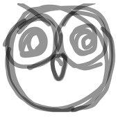 塗炭
