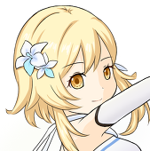 こまみーる