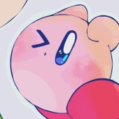 穂雨ましろ