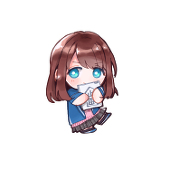 むぎ